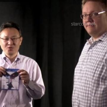 前SIE高管吉田修平对首发入库订阅方式的深度剖析